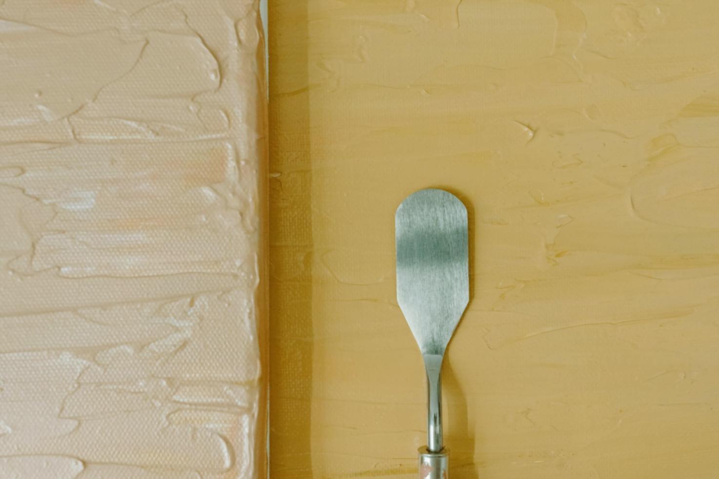 Character Design Essentials