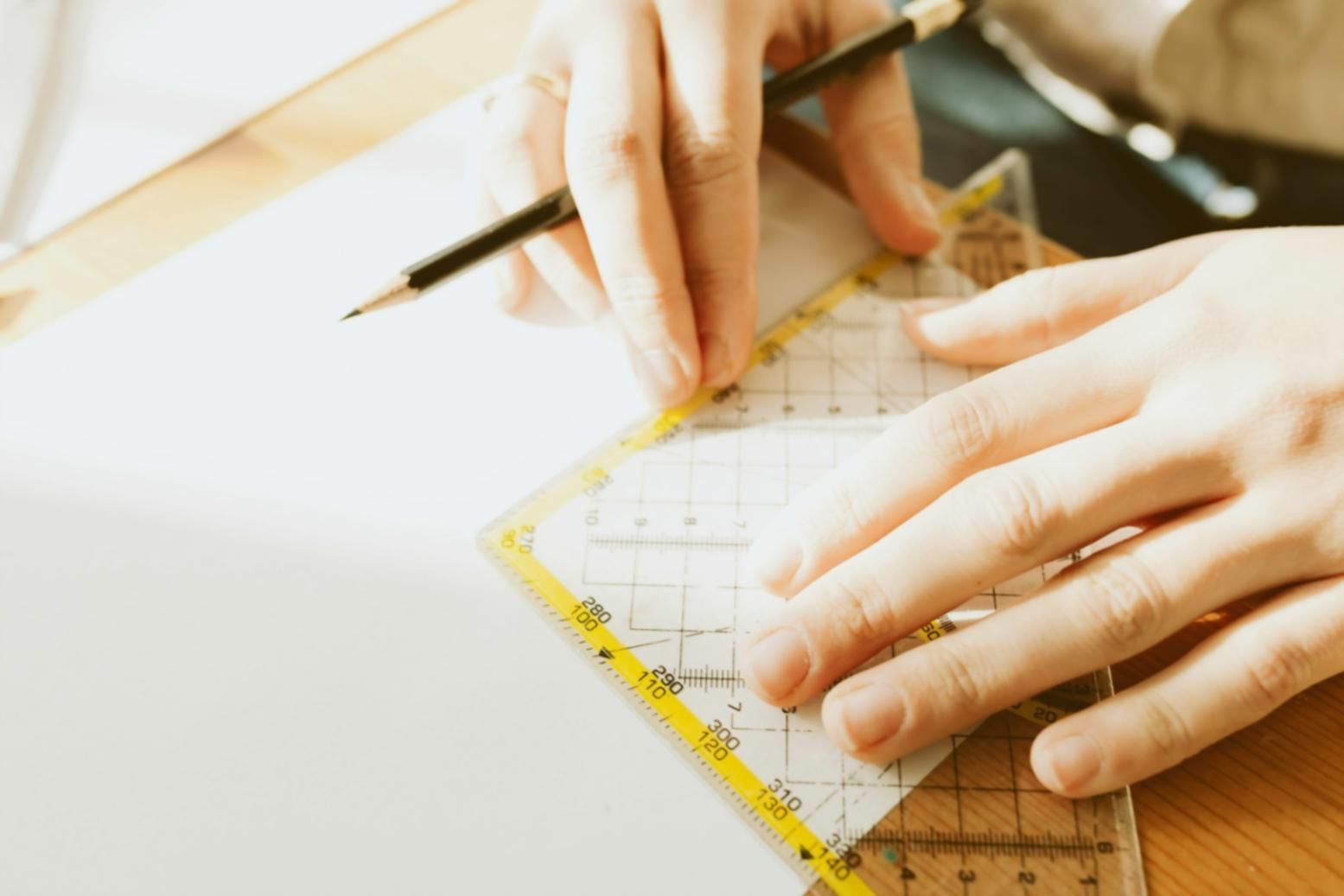 What's the Difference Between Warm and Cool Colors?