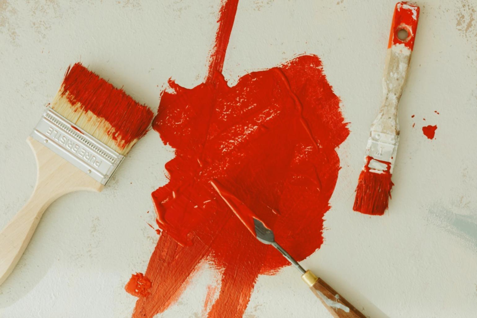 Collaborative learning session with instructor feedback